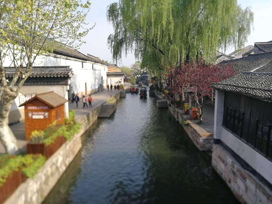 为什么说重庆好吃的火锅店,往往都是一些苍蝇小馆?平台-知识星球,专注分享与交流